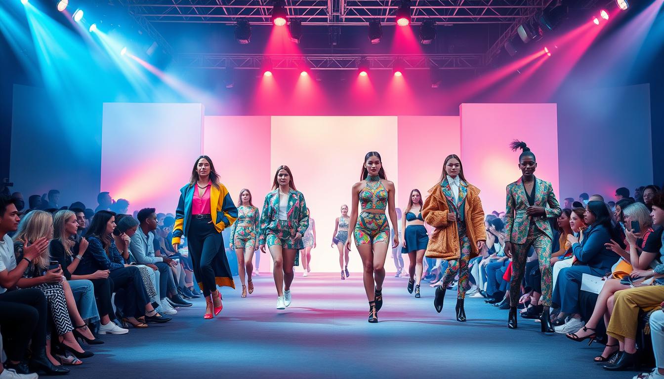 Fashion: Tantangan dan Solusinya