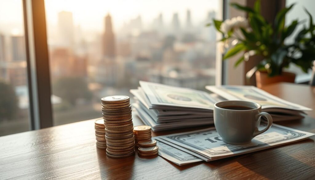 Investasi Saham Dividen