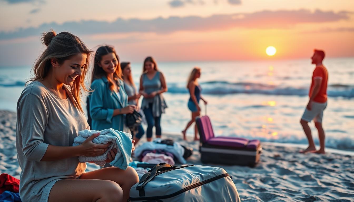 Kesalahan Umum dalam Travel dan Cara Menghindarinya
