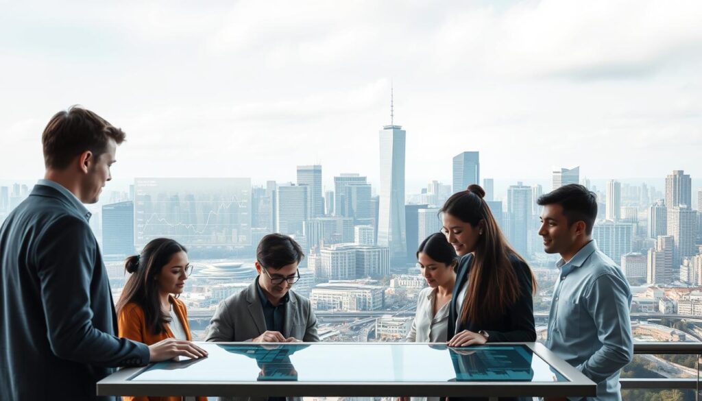 Peer-to-Peer Lending