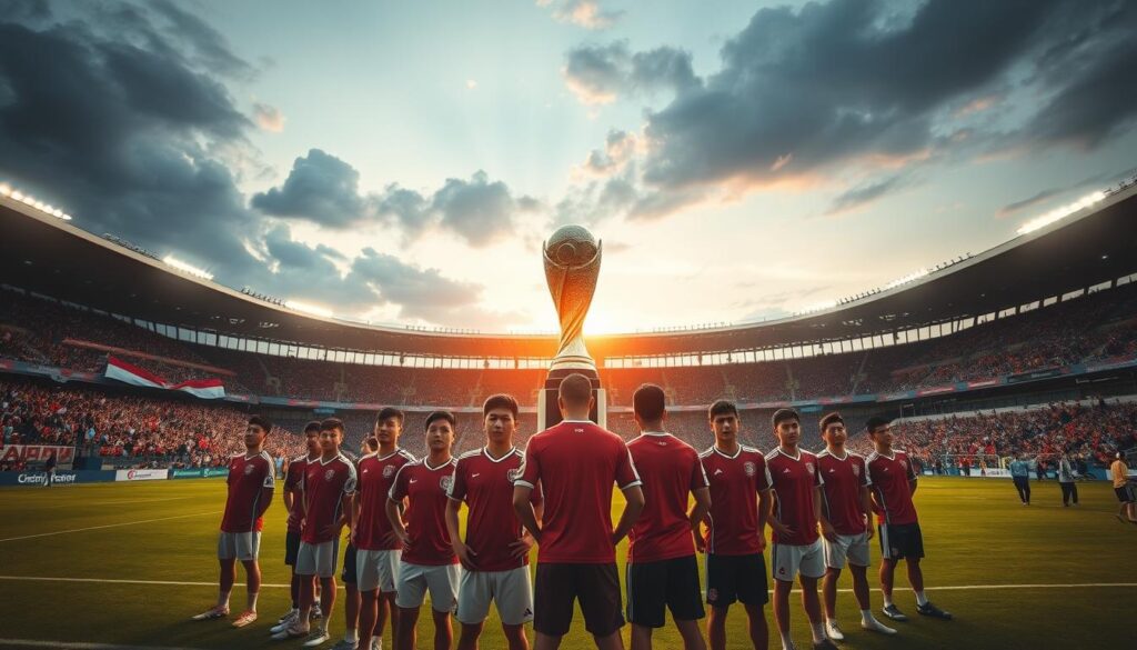 Piala Dunia U-17