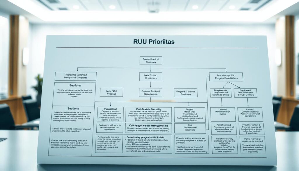 RUU Prioritas