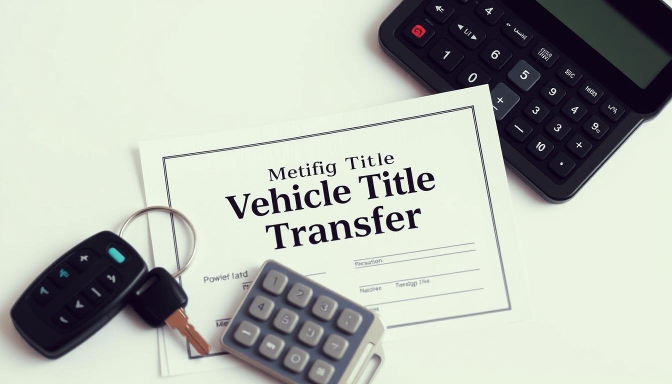 Syarat dan Biaya Balik Nama Kendaraan Bermotor di Indonesia