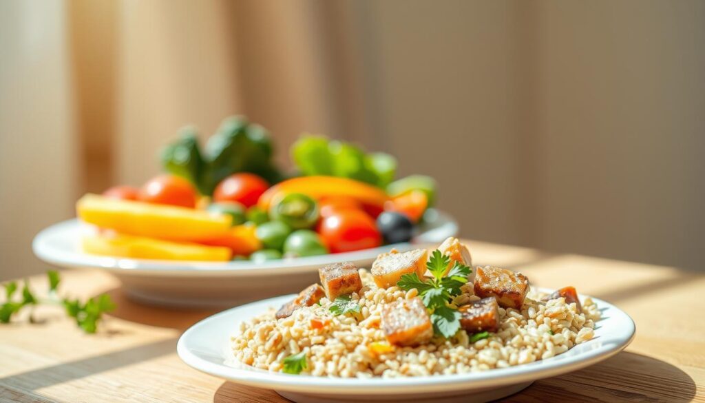 diet sehat untuk penderita batu ginjal