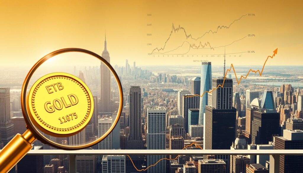 faktor penentu harga emas
