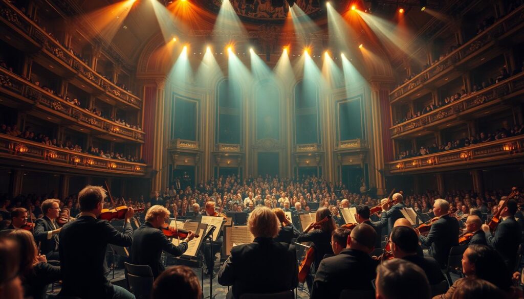 foto konser tipe-X
