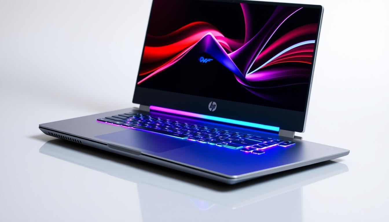 hp gaming ZTE anti air