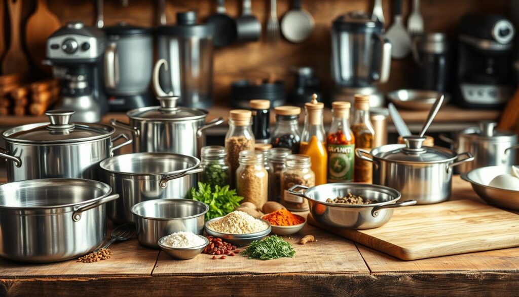 jenis soal dapur MBG Jalibata