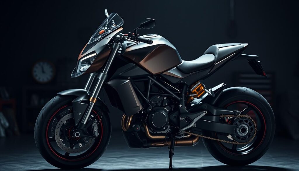 modifikasi ducati