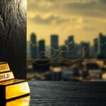 Prediksi Harga Emas 2022: Apa yang Perlu Diketahui?