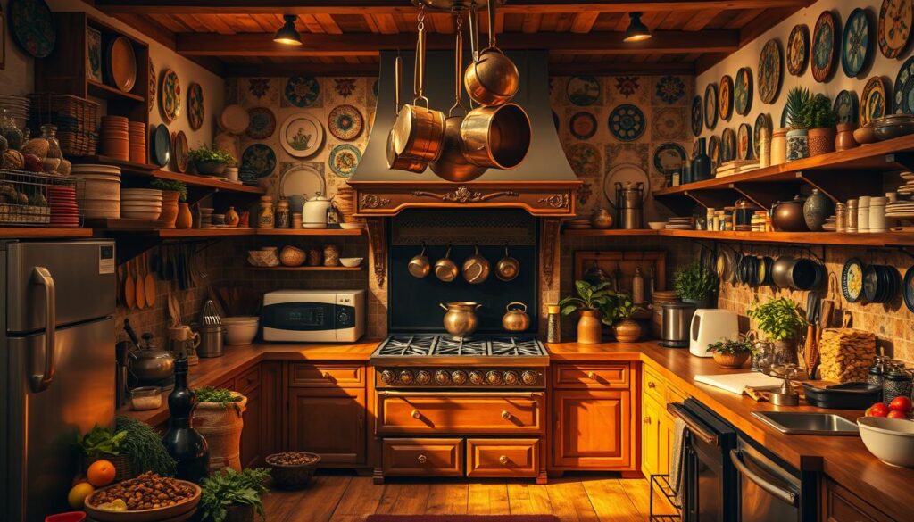 soal dapur MBG Jalibata