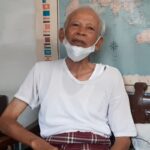 Kasmudjo Tegaskan Tidak Pernah Membimbing Skripsi Jokowi
