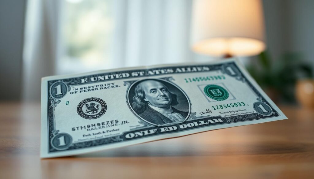 Dolar AS