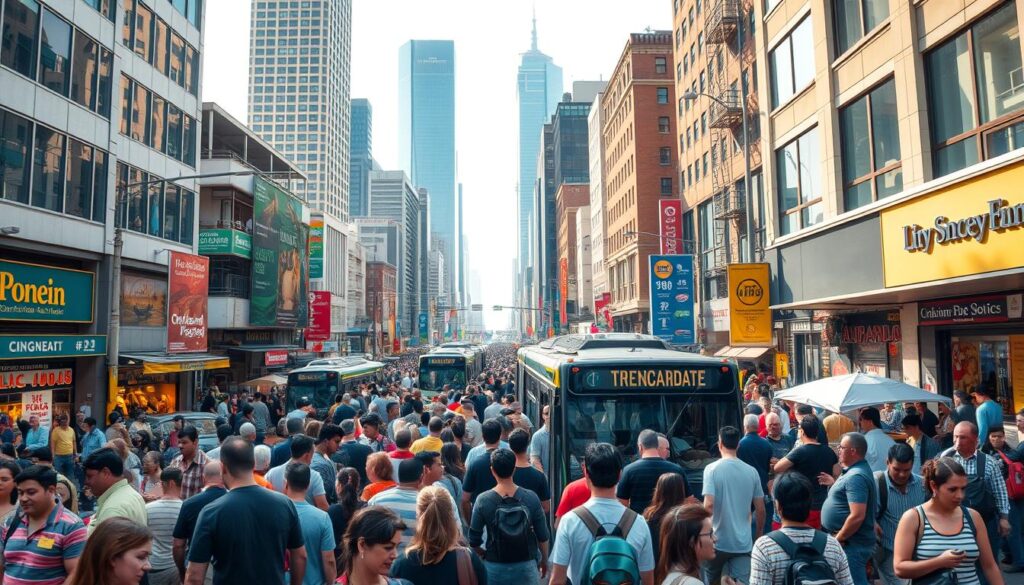 mobilitas merata