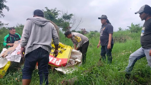 Judi Sabung Ayam