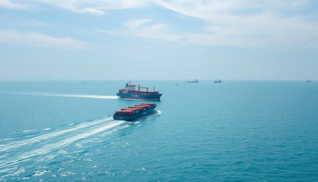 tujuan tol laut