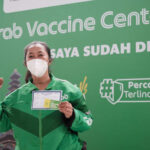 Pemerintah Luncurkan Program Vaksinasi Booster untuk Masyarakat