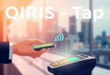 QRIS Tap: Pembayaran Digital Lebih Cepat dan Aman