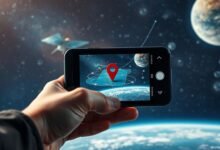 Edit Lokasi GPS Foto