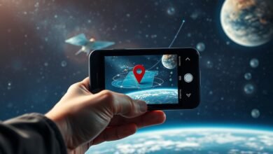 Edit Lokasi GPS Foto