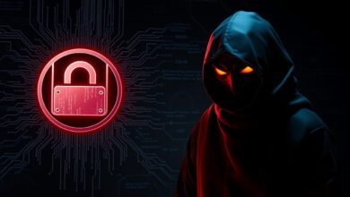 Permission Android Berbahaya