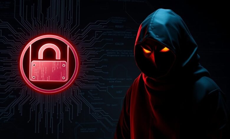 Permission Android Berbahaya