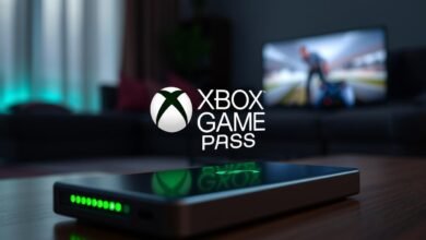 Game Pass Ultimate Download